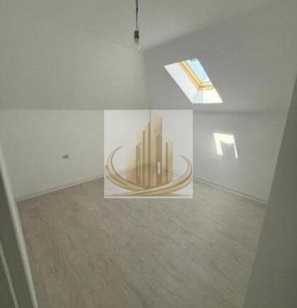 Duplex modern, 4 cam, 2 bai | 120 mp utili | Teren 336 mp | 2 fronturi