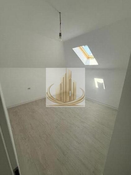 Duplex modern, 4 cam, 2 bai | 120 mp utili | Teren 336 mp | 2 fronturi