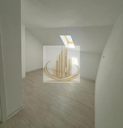 Duplex modern, 4 cam, 2 bai | 120 mp utili | Teren 336 mp | 2 fronturi