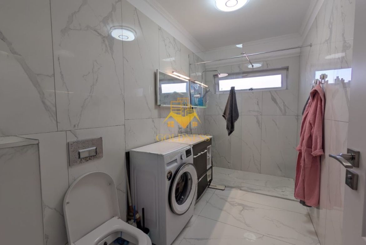 2 camere semidecomandate, Florești,  Parcare, LIDL, 62 mp