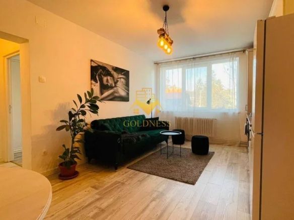 3 camere, Grigorescu, Sala Sporturilor, Iuliu Hatieganu, Parcare