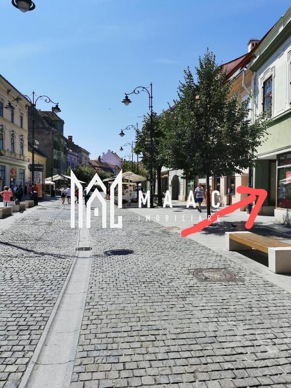 2 garsoniere | Ocazie investitie | Ultracentral