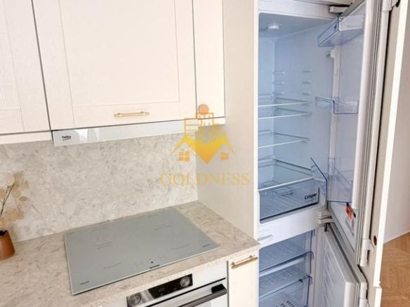 3 camere, Premium, bloc nou, parcare, bloc nou, Urusagului, Zona Profi