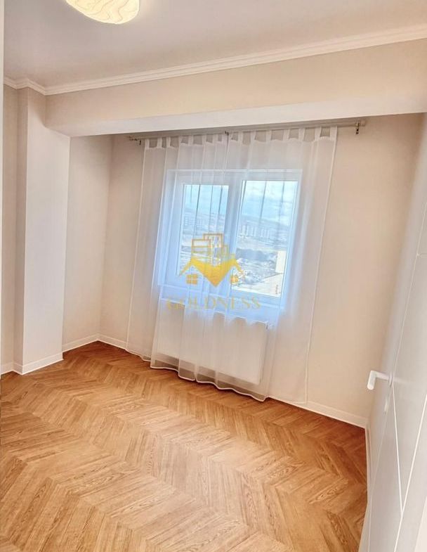 3 camere, Premium, bloc nou, parcare, bloc nou, Urusagului, Zona Profi