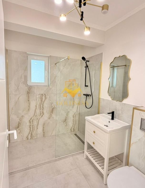 3 camere, Premium, bloc nou, parcare, bloc nou, Urusagului, Zona Profi