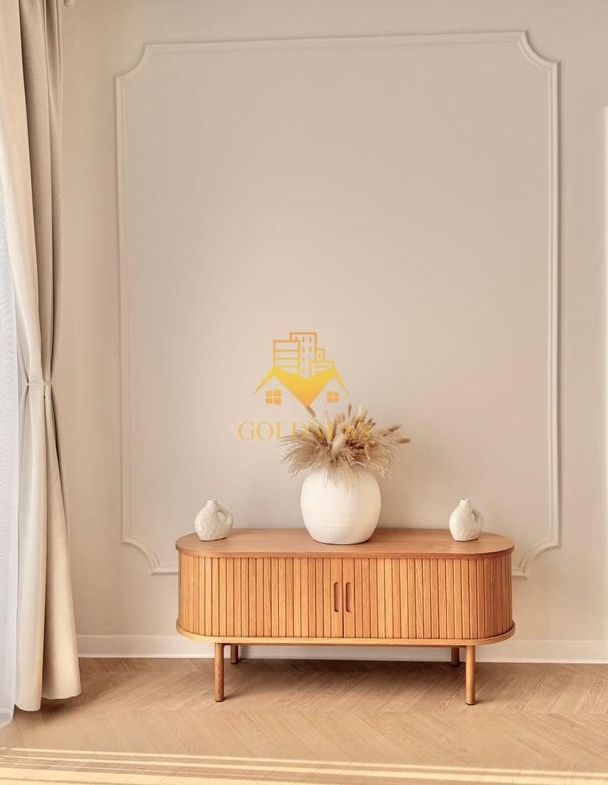 3 camere, Premium, bloc nou, parcare, bloc nou, Urusagului, Zona Profi