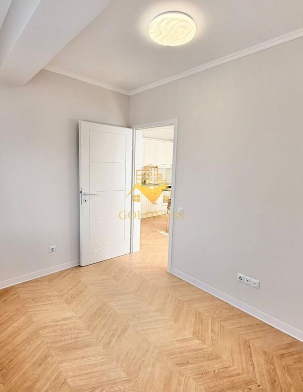 3 camere, Premium, bloc nou, parcare, bloc nou, Urusagului, Zona Profi