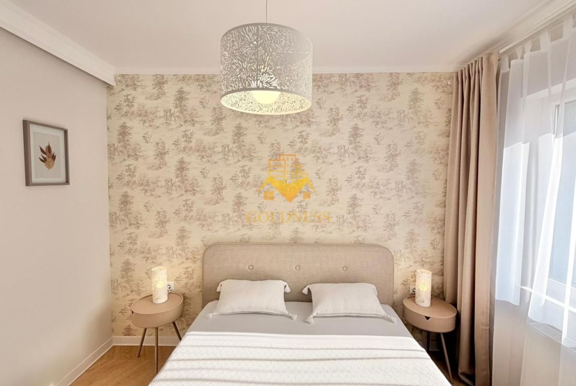 3 camere, Premium, bloc nou, parcare, bloc nou, Urusagului, Zona Profi