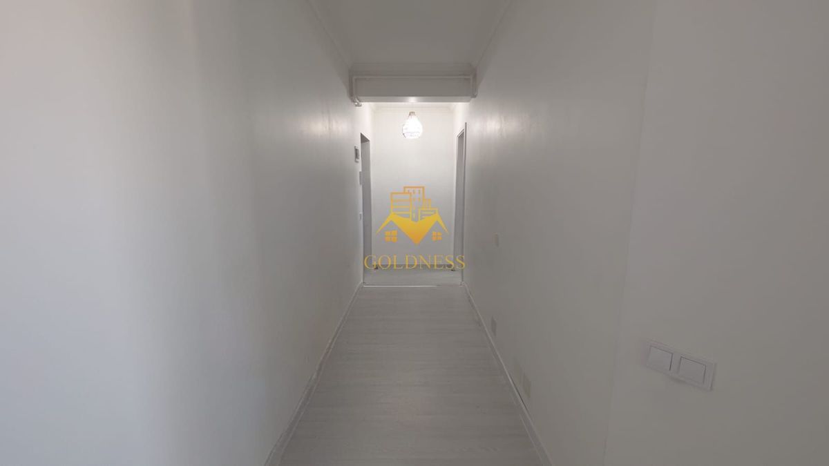 2 camere semidecomandate, Florești,  Parcare, LIDL, 62 mp