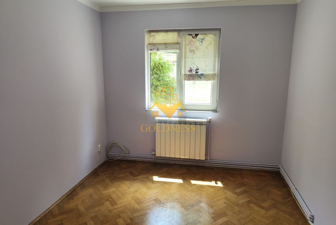3 camere decomandate, Manastur, Calvaria, Primaverii, Ion Mester
