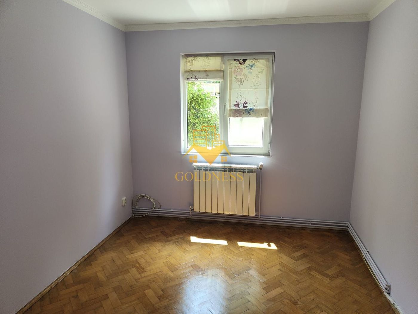 3 camere decomandate, Manastur, Calvaria, Primaverii, Ion Mester