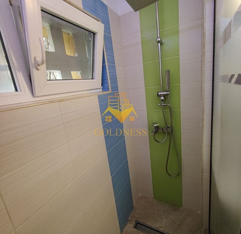 3 camere decomandate, Manastur, Calvaria, Primaverii, Ion Mester