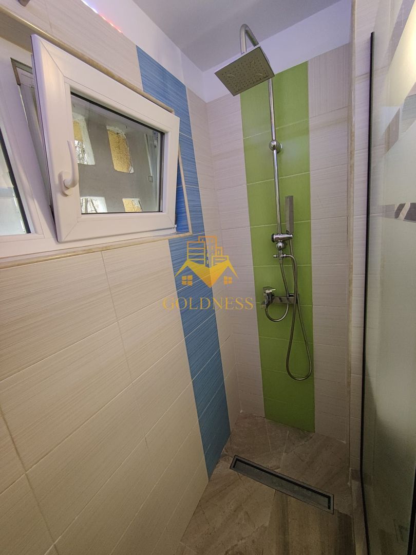 3 camere decomandate, Manastur, Calvaria, Primaverii, Ion Mester