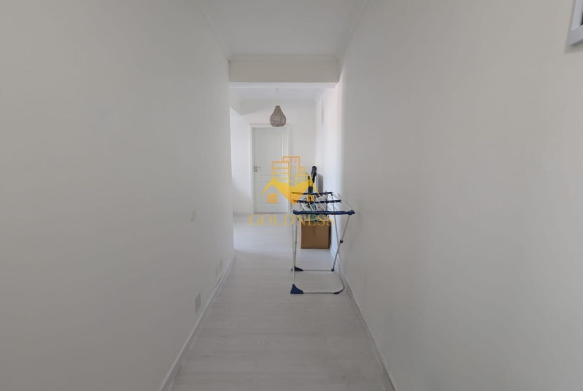 2 camere semidecomandate, Florești,  Parcare, LIDL, 62 mp