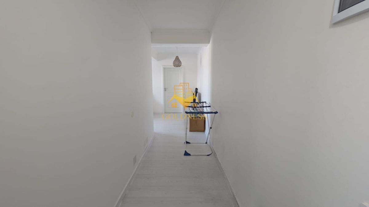 2 camere semidecomandate, Florești,  Parcare, LIDL, 62 mp