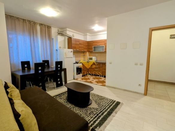 2 camere, Modern, UTCN, Spitalul de Recuperare, Profi, Zorilor