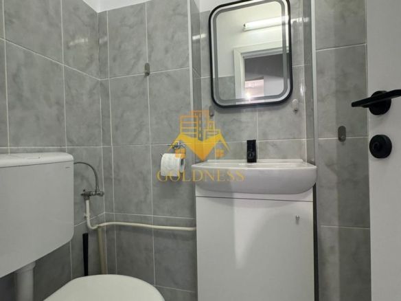 4 camere decomandate, Cartier Manastur, McDonalds, Primaverii,