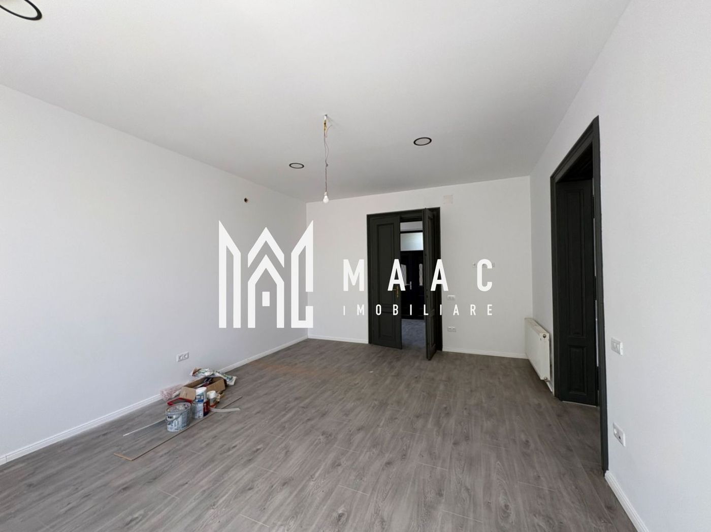 Apartament la casa I etajul 1 I B-dul Victoriei I Parcare