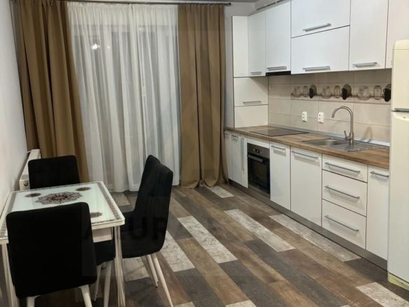 Apartament modern 2 camere  zona Promenada Mall