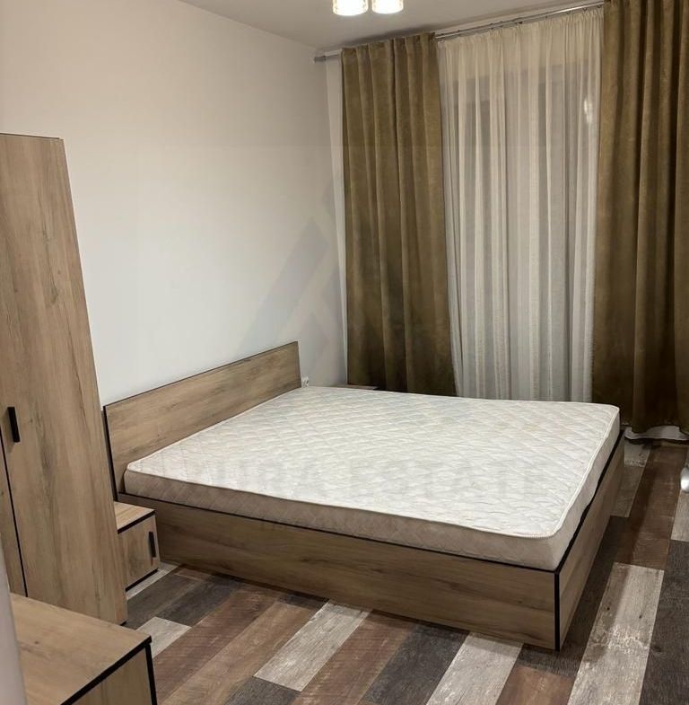 Apartament modern 2 camere  zona Promenada Mall