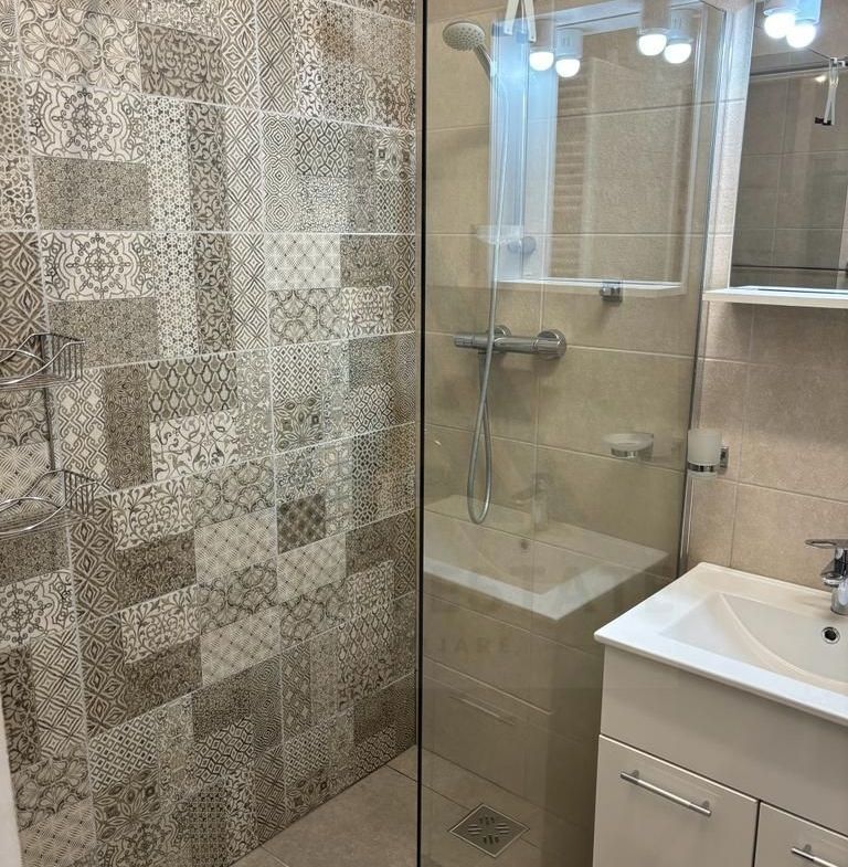 Apartament modern 2 camere  zona Promenada Mall