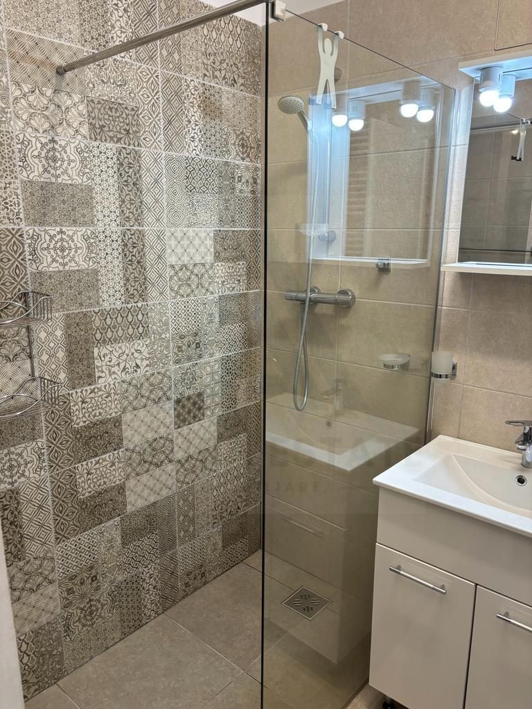 Apartament modern 2 camere  zona Promenada Mall