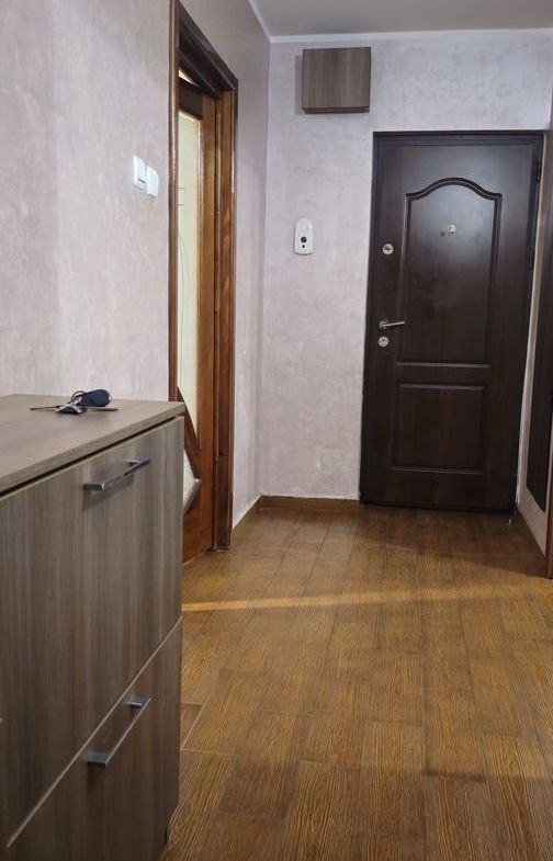 De vanzare apartament 3 camere, 85 mp, I.C. Frimu, 125.000 euro