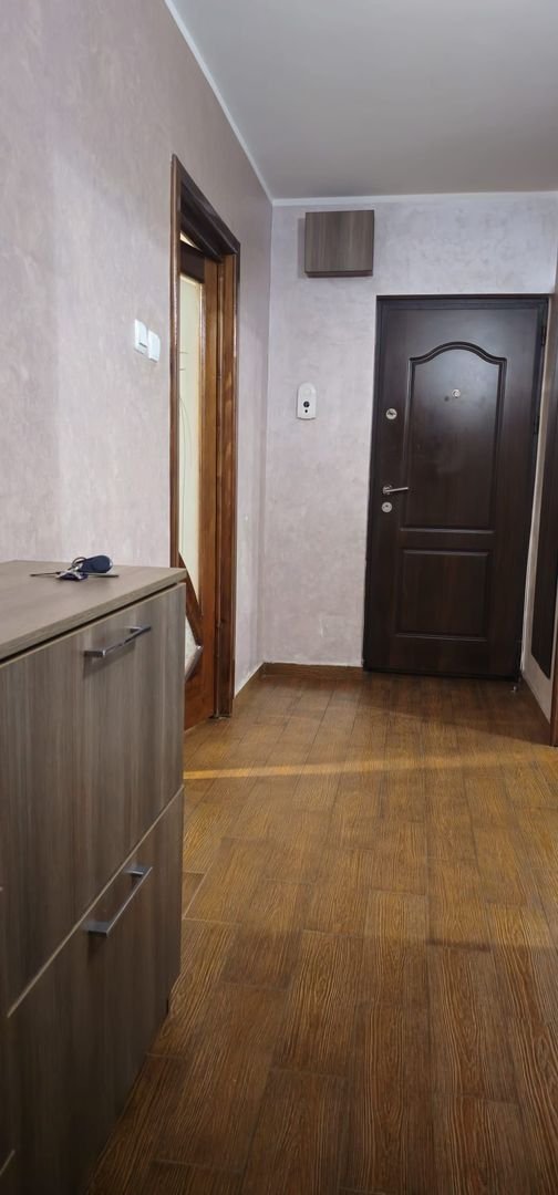 anBn-25942 De vanzare apartament 3 camere, 85 mp, I.C. Frimu, 125.000 euro