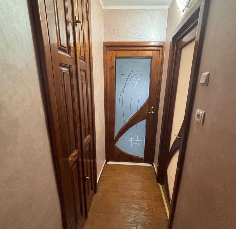 De vanzare apartament 3 camere, 85 mp, I.C. Frimu, 125.000 euro