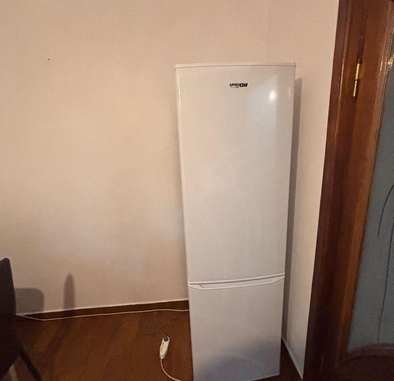 De vanzare apartament 3 camere, 85 mp, I.C. Frimu, 125.000 euro