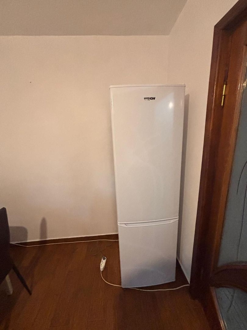 anBn-25945 De vanzare apartament 3 camere, 85 mp, I.C. Frimu, 125.000 euro