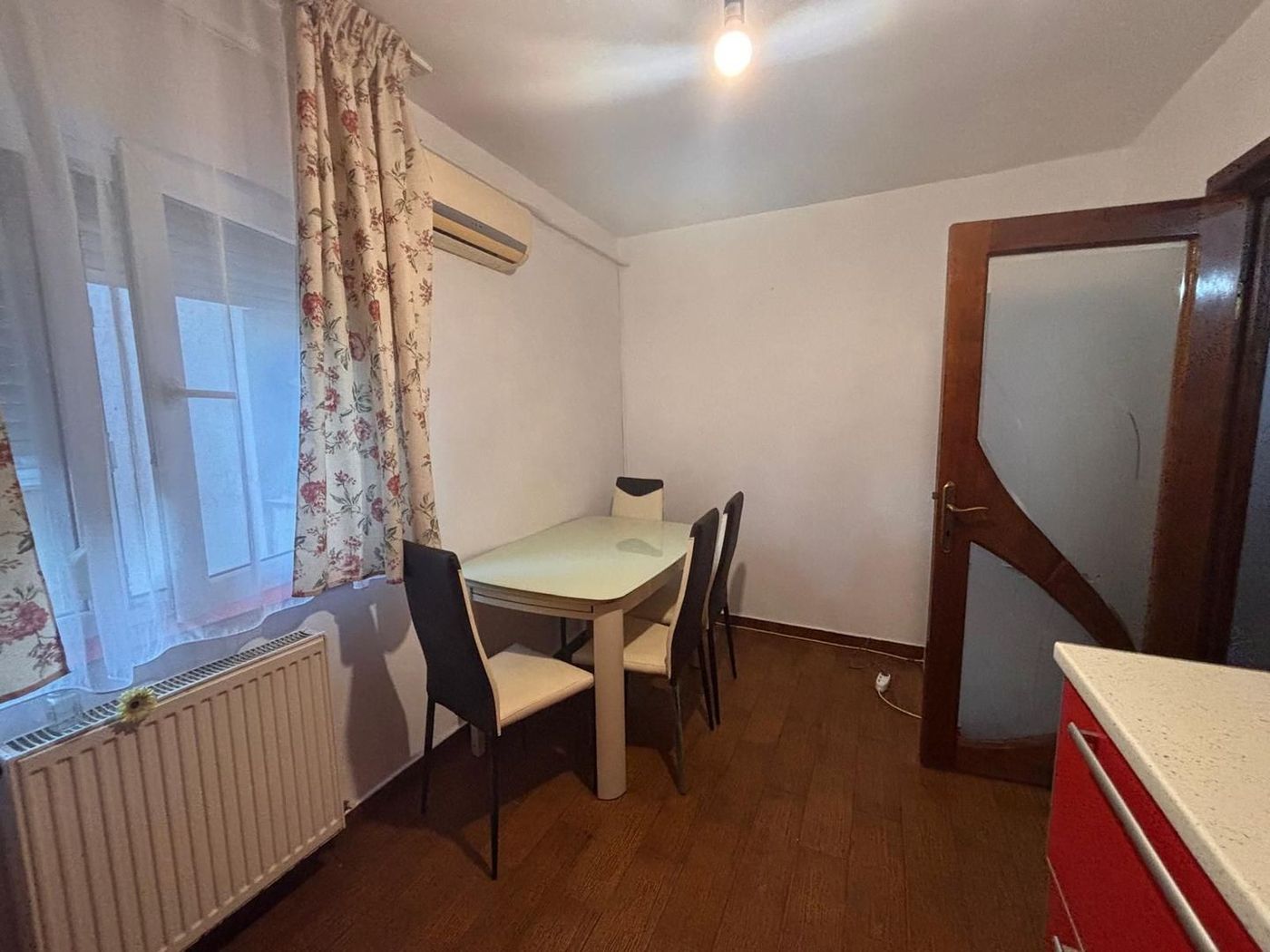 anBn-25950 De vanzare apartament 3 camere, 85 mp, I.C. Frimu, 125.000 euro