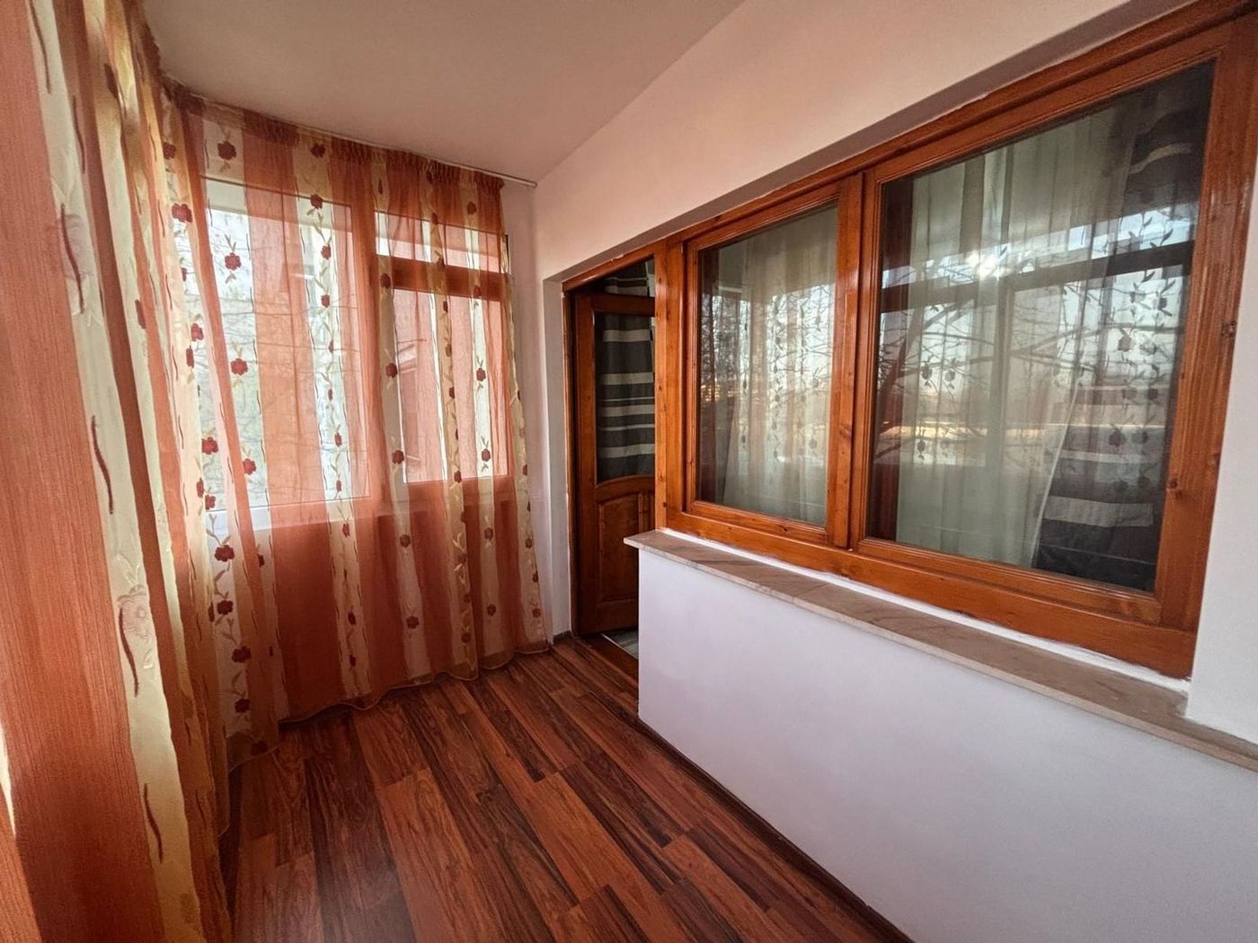 anBn-25951 De vanzare apartament 3 camere, 85 mp, I.C. Frimu, 125.000 euro