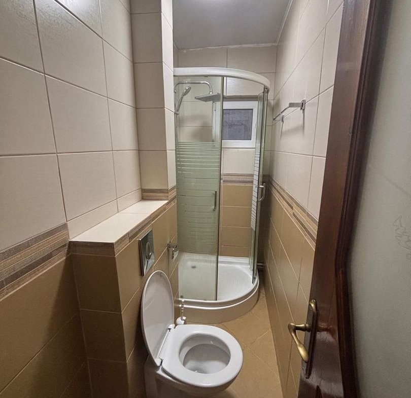 De vanzare apartament 3 camere, 85 mp, I.C. Frimu, 125.000 euro