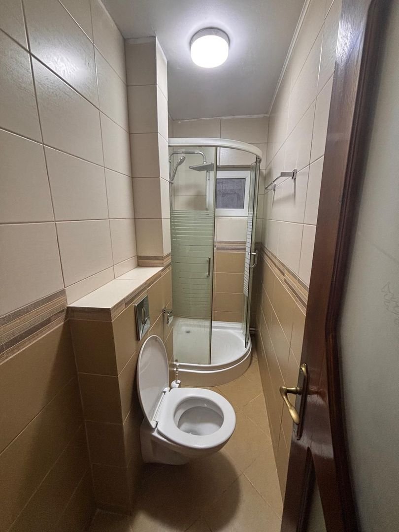 anBn-25952 De vanzare apartament 3 camere, 85 mp, I.C. Frimu, 125.000 euro