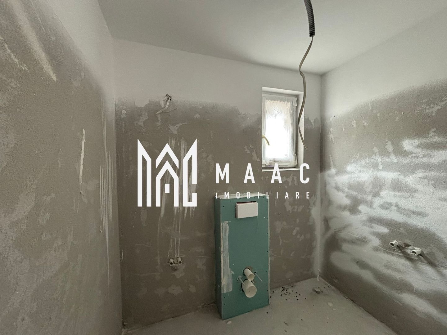 anBn-25958 Casa Quadruplex | 110MPU | Curte 60MP | 2 Locuri de Parcare | Arhitecților