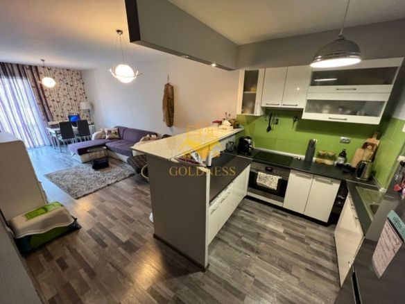 2 camere, modern, Manastur,  Platinia, zona USAMV