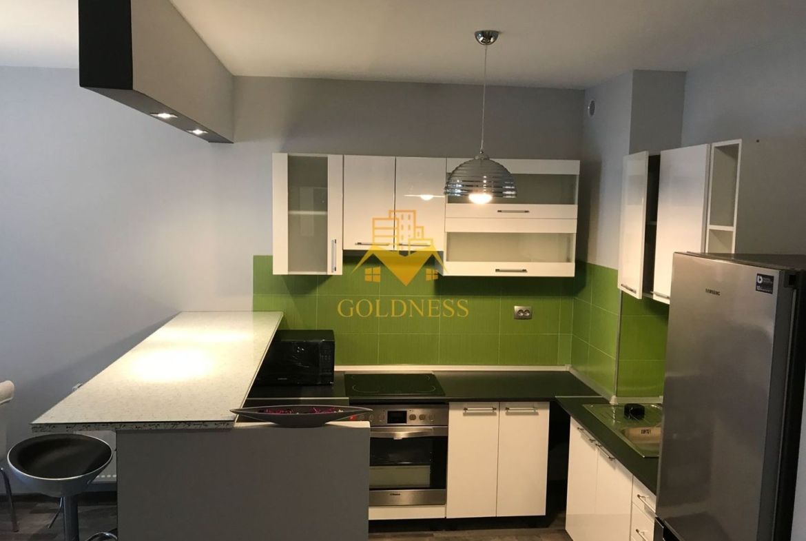 2 camere, modern, terasa, Central, Platinia Mall, zona Motilor, USAMV