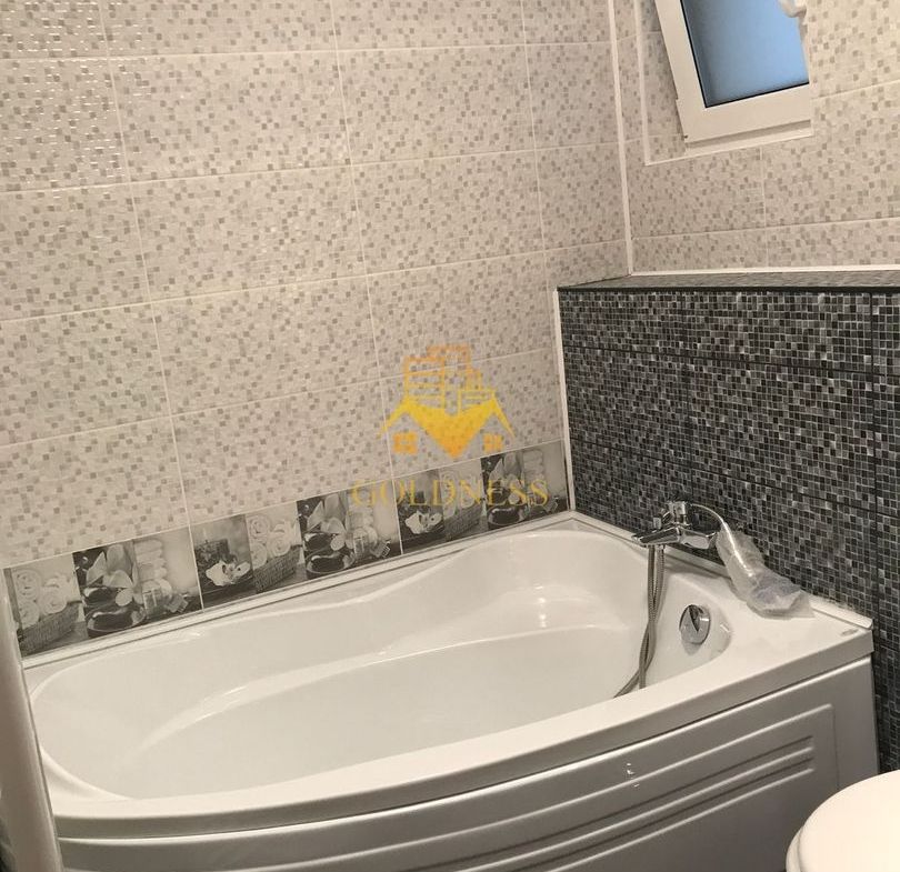2 camere, modern, terasa, Central, Platinia Mall, zona Motilor, USAMV