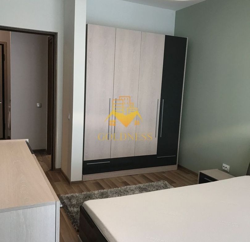 2 camere, modern, terasa, Central, Platinia Mall, zona Motilor, USAMV