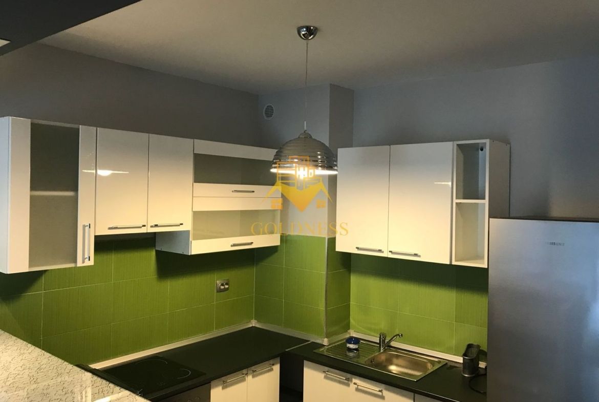 2 camere, modern, terasa, Central, Platinia Mall, zona Motilor, USAMV