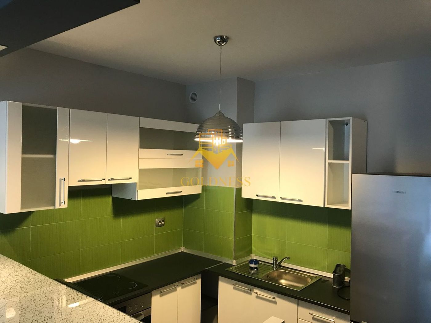 anBn-25986 2 camere, modern, terasa, Central, Platinia Mall, zona Motilor, USAMV