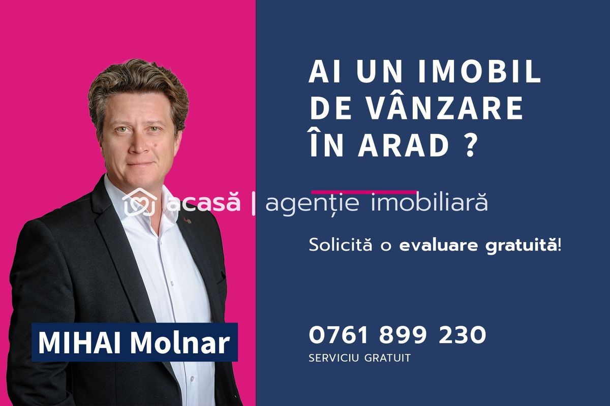 Apartmanent în centru | parter | renovat | Parcul Reconcilierii