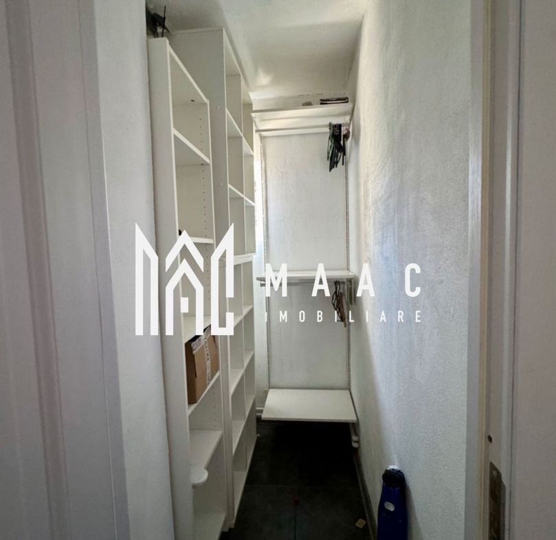 GARSONIERA DE INCHIRIAT| ETAJUL 2| 42 MP| LENIN SUD