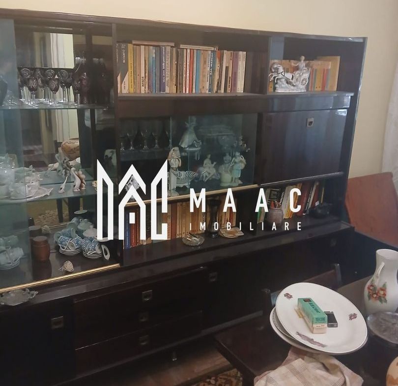Apartament 2 camere | Etaj 1 | 40.2mp |