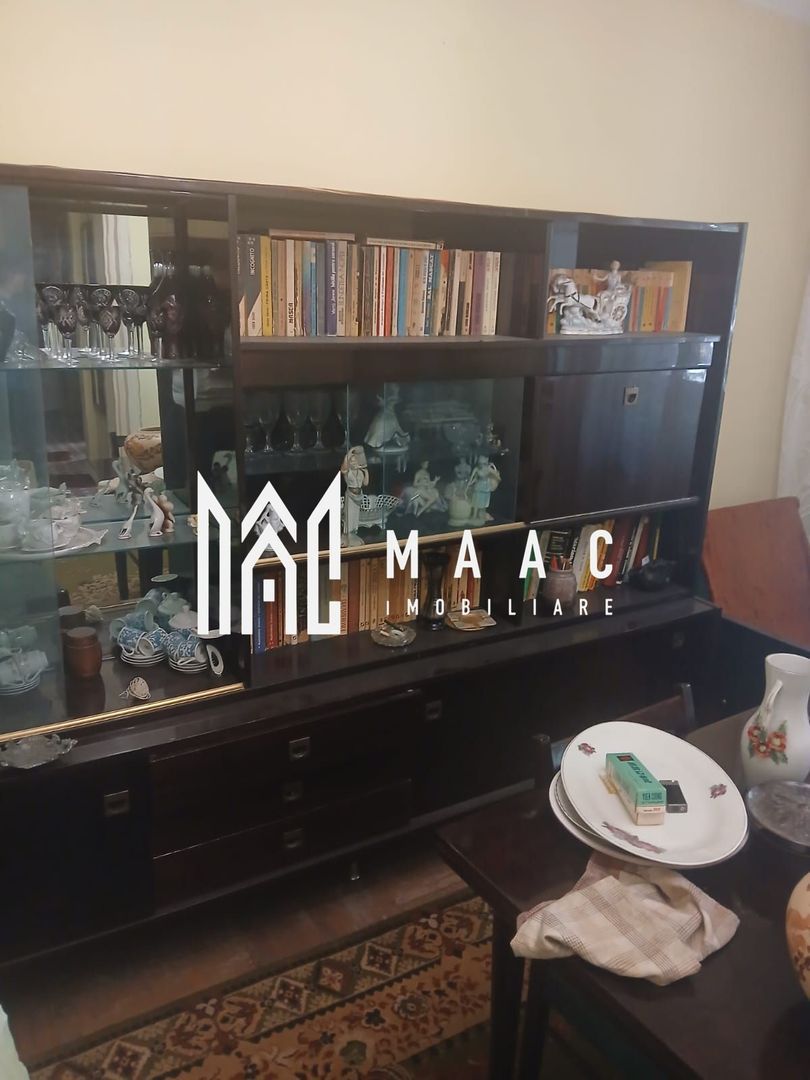 anBn-26027 Apartament 2 camere | Etaj 1 | 40.2mp |