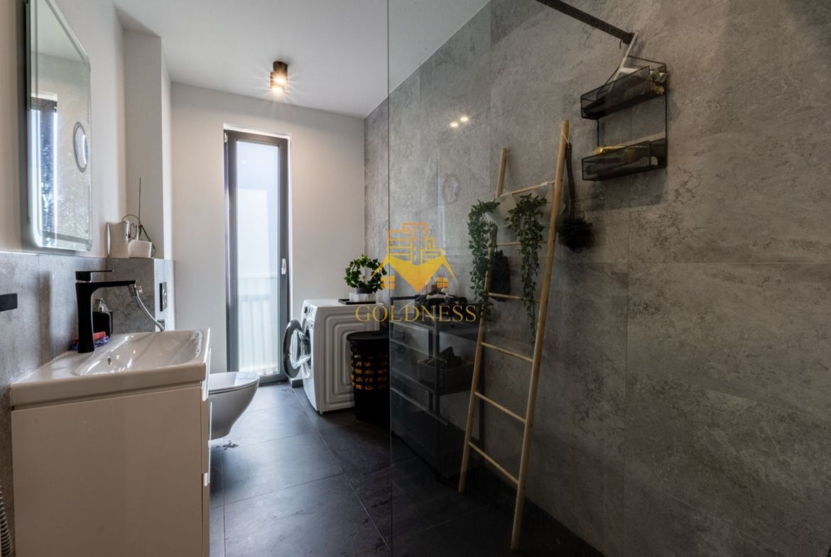 2 camere, garaj, bloc nou, Zorilor zona Golden Tulip,LIDL,Pet Friendly