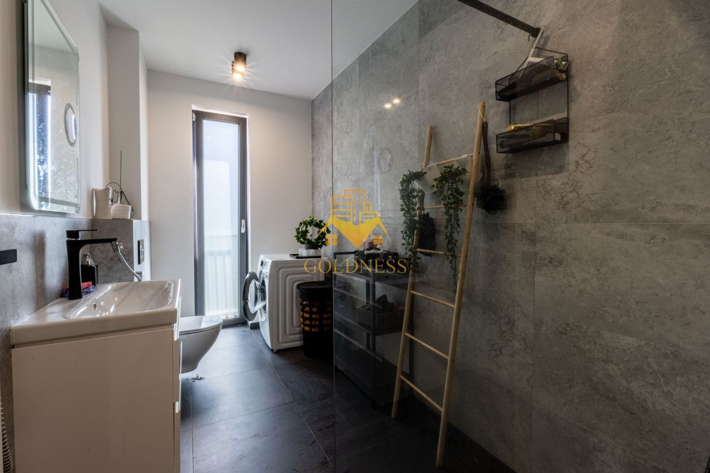 2 camere, garaj, bloc nou, Zorilor zona Golden Tulip,LIDL,Pet Friendly