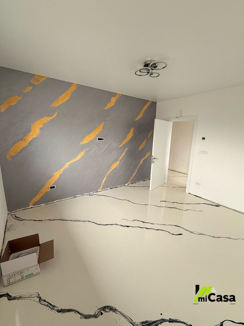 anBn-26066 Casă cu 6 camere, în Șendreni