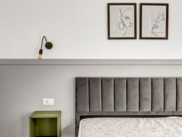 Descoperă apartament 3 camere ARED – Comision 0%